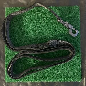 Fida reflective dog leash